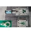 Injection Mold thumbnail-1