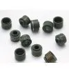 Sell Valve Oil Seal thumbnail-1