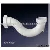 Drainage thumbnail-1