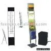 Brochure Holder thumbnail-1