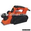 ELECTRIC PLANER thumbnail-1