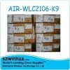 New Original AIR-WLC2106-K9 Wireless LAN Controller thumbnail-1