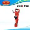 YT24 Rock Drill thumbnail-1