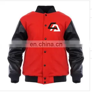 Fancy Jackets Made in Pakistan New 2016 Design thumbnail-6