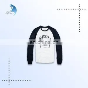 Fashionable Design Top Grade Customized Culture t Shirt Wholesale Eco-friendly Printing thumbnail-6