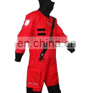 Drysuit thumbnail-3
