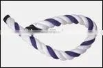 Cotton Cords,strings thumbnail-1