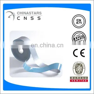 EN471 Reflective Heat Transfer Film thumbnail-1