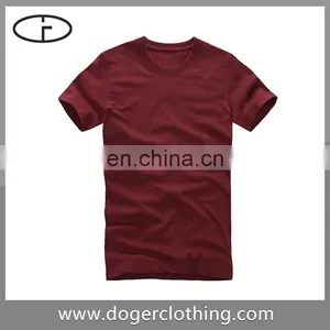 Golden China Supplier Men s t Shirt thumbnail-1