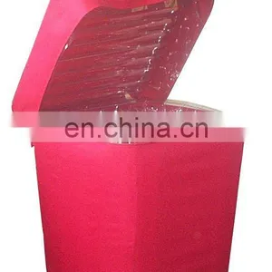 2012 PVC Inflatable Ice Bucket thumbnail-1