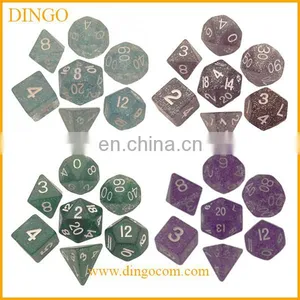 Bulk Dice Wholesale 16MM 6 Sided Colored Dice From Dice Manufacturers thumbnail-4