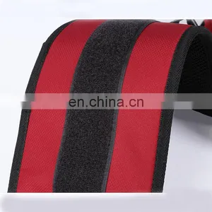 Hot Selling High Quality Hand-held Pure Organic Cotton Cheap Baby Carrier for Newborn Baby thumbnail-4
