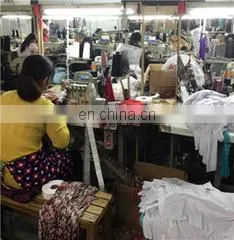 Guangzhou City Haizhu District Jintong Clothing Factory company overview - view 2 thumbnail