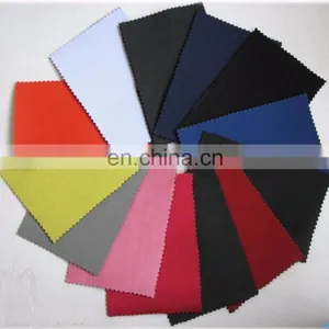 Customized Neoprene Sheet, Neoprene Fabric thumbnail-1