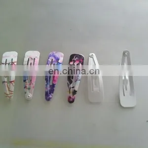 Super Quality Latest Plain uv Printer thumbnail-3