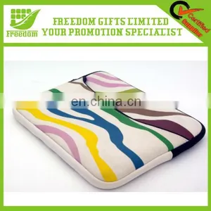 High Quality Flower Laptop Bag thumbnail-1