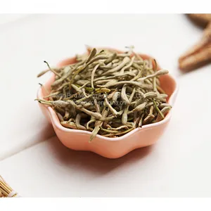 Dry Honeysuckle Flower Tea Herbal Tea Health Benefit thumbnail-5