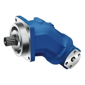 Construction Machinery A2fo28/61r-pbb059610685 A2fo Rexroth Pump Standard thumbnail-1