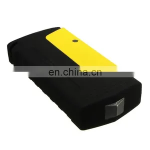 12V 16800MAH Doube USB Output Car Engine Start Power Bank thumbnail-1