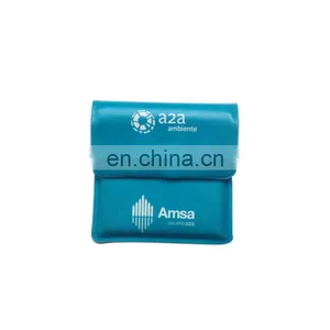 8*8cm Pocket Ashtray Bag thumbnail-1