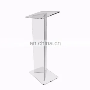 Church Pulpit/church Pulpit Designs/glass Pulpit Price Amazon Wholesales thumbnail-4