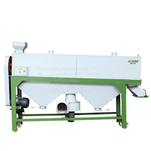 Polishing Machine thumbnail-1