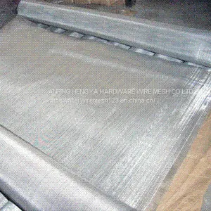 Filter Screen,filter Cloth,filter Wire Mesh thumbnail-2