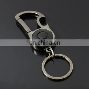 Custom Keychain Maker for Mini Led Flashlight Keychain Led Keychain Lights thumbnail-1