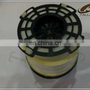 OEM U201-13-ZA5A AB399176AC FactoryPrice Car FUEL OIL Fifter for FOR D thumbnail-1