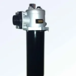 RFB VALVE NAGNETIC RETURN FILTER RFB400*10Y thumbnail-1