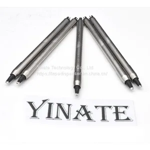 Factory Direct DN-24PDZ16-EZ15 / DCN-24DV2 Apollo Seiko Iron Cartridges for Soldering Robot Apollo Soldering Tips DN Series thumbnail-4