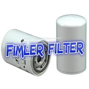 Yvel Filter FH03927, YFH00405, YFH00408, YFH02211, YFH03068, YFH03753, YFH04089 YSK Filter IHI-075511902, IHI517006 thumbnail-1