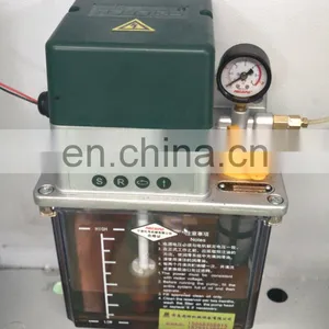 VMC550 High Quality Cnc Machining Center VMC550L 3 Axis Cnc Vertical Machining Center thumbnail-4