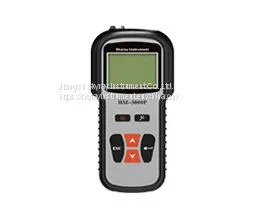 Portable Heavy Metal Analyzer thumbnail-1