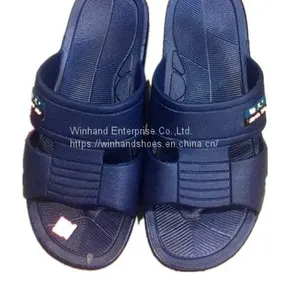 Men's Slipper thumbnail-1