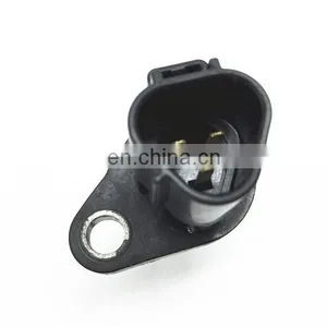 Camshaft Position Sensor OEM# 90919-05054 9091905054 thumbnail-3