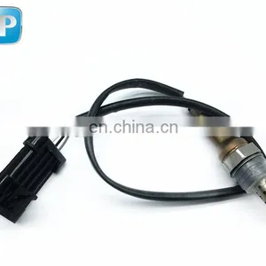Oxygen Sensor Lambda Sensor for J-AC G-reat Wall M-itsubishi OEM 28131513 thumbnail-1