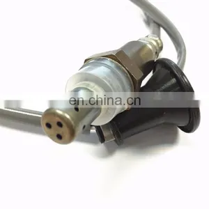 Auto Oxygen Sensor for Toyota OEM# 89465-0R050 thumbnail-2