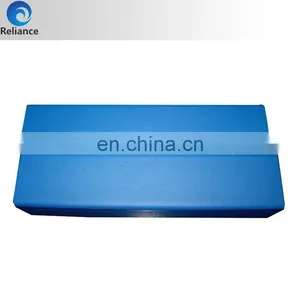 China Factory Erw Double Wall Steel Pipe High Quality thumbnail-1