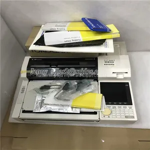 One Year Warranty Original New MODULE PLC DCS YOKOGAWA F3AD04-0N PLC Module thumbnail-2