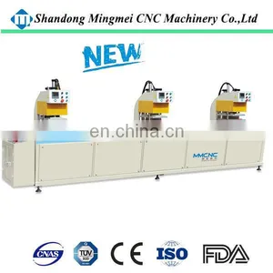 Agent Wanted in Saudi Arabia Welding Machines for Aluminium Fabrication Pvc Fabric High Frequency Welding Machine Pvc do thumbnail-3