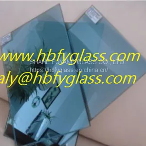 Tinted Reflective Glass 4-12mm Online and Offline thumbnail-3