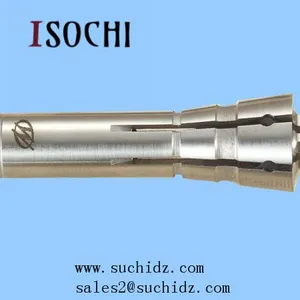 Hot Sale Westwind Spindle ABWR80 Collet Excellon Pluritec Posalux thumbnail-1