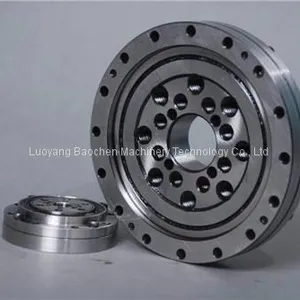 SHF25-6218A 68*110*20.7mm Top Quality Csf Harmonic Drive Special for Robot thumbnail-1