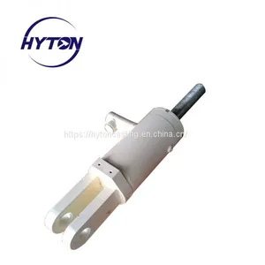 Apply to Metso Nordberg HP700 Multi-Cylinder Cone Crusher Spare Parts Tramp Release Cylinder thumbnail-4