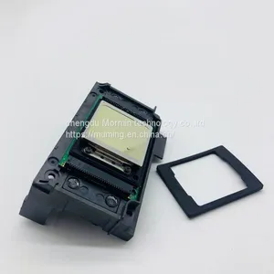 FA09050 Epson XP600 XP601 XP610 XP700 XP701 XP800 XP801 XP820 XP850 XP721 XP821 XP950 XP600 PRINTHEAD thumbnail-1