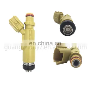For Toyota Fuel Injector Nozzle OEM 2325022030 23250-22030 thumbnail-1