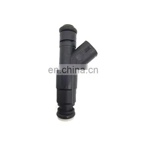 For Chrysler Dodge JeepFuel Injector Nozzle OEM 0280158020 thumbnail-3