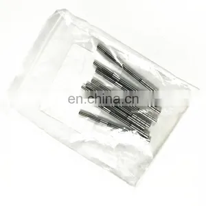 Common Rail Injector Control Valve Rod 095000-5212 thumbnail-7