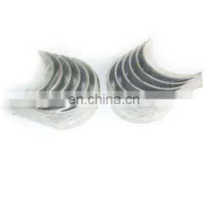 Diesel Spare Part Cummins M11 Main Bearing 4025120 thumbnail-1